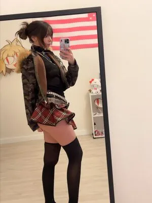 SirCocky OnlyFans Leaked Free Thumbnail Picture - #pKPXIPVJSk