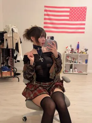 SirCocky OnlyFans Leaked Free Thumbnail Picture - #wZ6bfKXmX1