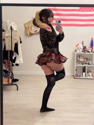 SirCocky OnlyFans Leaked Free Thumbnail Picture - #xtYQ1HaLcW