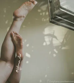 Siren Goddess OnlyFans Leaked Free Thumbnail Picture - #7UkBPNMOru