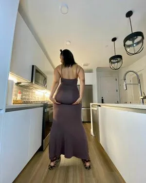 Siren Harper OnlyFans Leaked Free Thumbnail Picture - #48TC3gzd1a