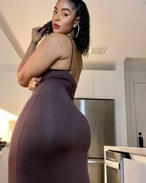 Siren Harper OnlyFans Leaked Free Thumbnail Picture - #HXtkQ3enfU