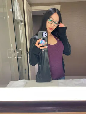 Siren Thorn OnlyFans Leaked Free Thumbnail Picture - #E6bI4QJ9FO