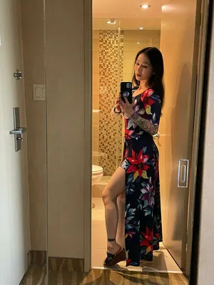 Siren Thorn OnlyFans Leaked Free Thumbnail Picture - #SupfTbGd98