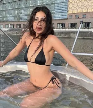 Siren Vw OnlyFans Leaked Free Thumbnail Picture - #6LgHl2zsTQ