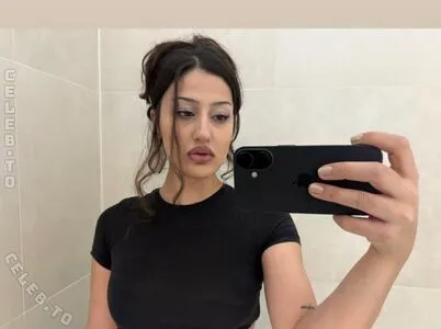 Siren Vw OnlyFans Leaked Free Thumbnail Picture - #HxlggvqRce