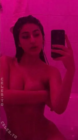 Siren Vw OnlyFans Leaked Free Thumbnail Picture - #aGEx7IL9hv