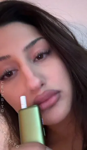 Siren Vw OnlyFans Leaked Free Thumbnail Picture - #lgVgTcwojA