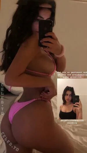 Siren Vw OnlyFans Leaked Free Thumbnail Picture - #t9ZKZpUTgc