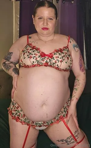 Siren0501 OnlyFans Leaked Free Thumbnail Picture - #7WXTRn8ioM