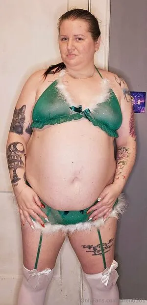 Siren0501 OnlyFans Leaked Free Thumbnail Picture - #Bpl8iFRqbu