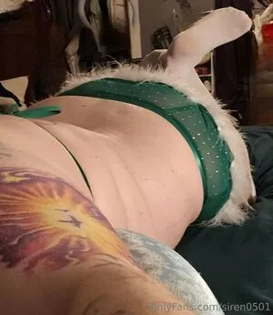 Siren0501 OnlyFans Leaked Free Thumbnail Picture - #VRqydUKAIi