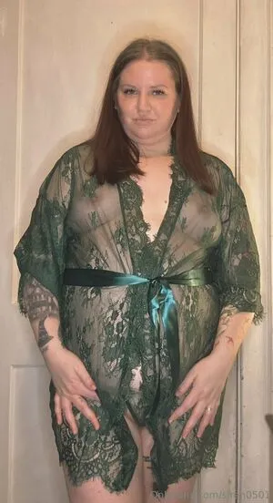 Siren0501 OnlyFans Leaked Free Thumbnail Picture - #hjbCnLVMpE