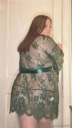 Siren0501 OnlyFans Leaked Free Thumbnail Picture - #xcmhPUI4Ee