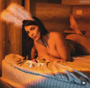Sirena Blue OnlyFans Leaked Free Thumbnail Picture - #45qv1WqWYT