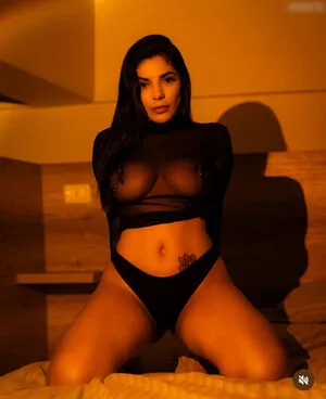 Sirena Blue OnlyFans Leaked Free Thumbnail Picture - #rFcsufODm0