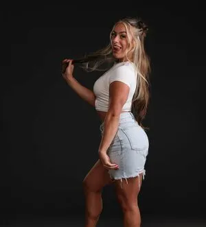 Sirena Linton OnlyFans Leaked Free Thumbnail Picture - #0bO12euhob
