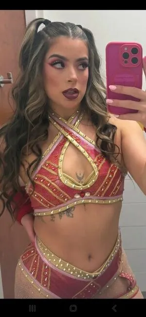Sirena Linton OnlyFans Leaked Free Thumbnail Picture - #6z5vPOLTQC