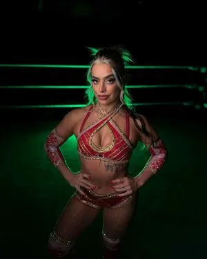 Sirena Linton OnlyFans Leaked Free Thumbnail Picture - #Cvc5ECpaTQ