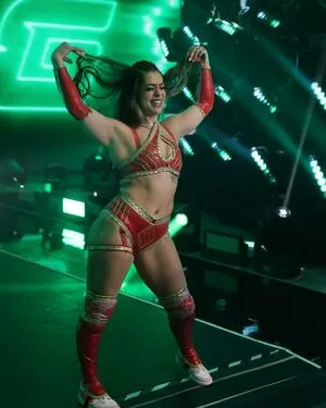 Sirena Linton OnlyFans Leaked Free Thumbnail Picture - #EeRkqybniD