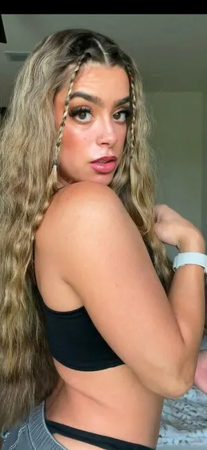 Sirena Linton OnlyFans Leaked Free Thumbnail Picture - #IgGRyMEj1c
