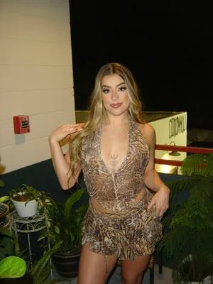 Sirena Linton OnlyFans Leaked Free Thumbnail Picture - #PO4HvPvEOp