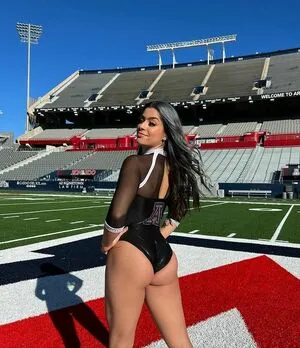 Sirena Linton OnlyFans Leaked Free Thumbnail Picture - #Pjc8kOyHuJ