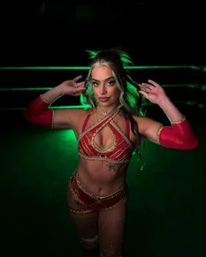 Sirena Linton OnlyFans Leaked Free Thumbnail Picture - #Up0UCi0yti