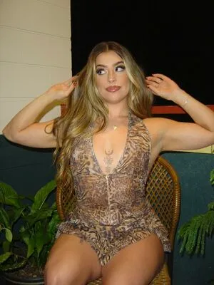 Sirena Linton OnlyFans Leaked Free Thumbnail Picture - #VnDoMq19Gc