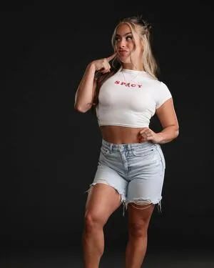 Sirena Linton OnlyFans Leaked Free Thumbnail Picture - #YC9iJAqMIn