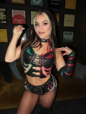 Sirena Linton OnlyFans Leaked Free Thumbnail Picture - #ZY9FhCoLFG