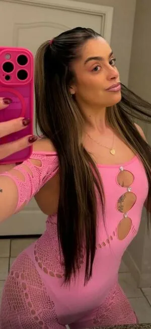 Sirena Linton OnlyFans Leaked Free Thumbnail Picture - #ryajmhd5oK