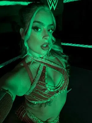 Sirena Linton OnlyFans Leaked Free Thumbnail Picture - #wdlZ69Gyso