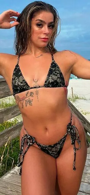Sirena Linton OnlyFans Leaked Free Thumbnail Picture - #zFnPjV9Xtn