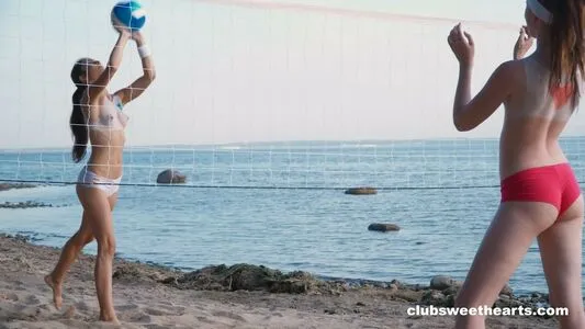 Sirena Milano OnlyFans Leaked Free Thumbnail Picture - #eCH99Ut7FV