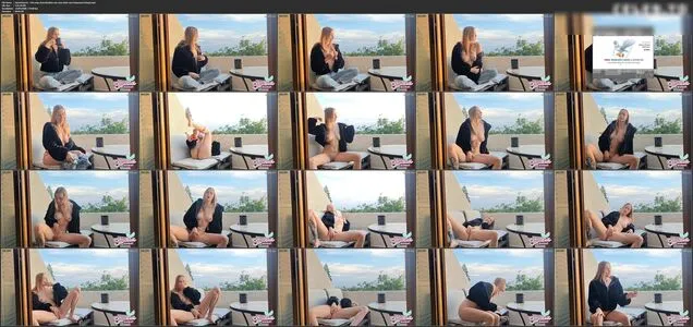 Sirena Sweet OnlyFans Leaked Free Thumbnail Picture - #6kjcaGWDlS