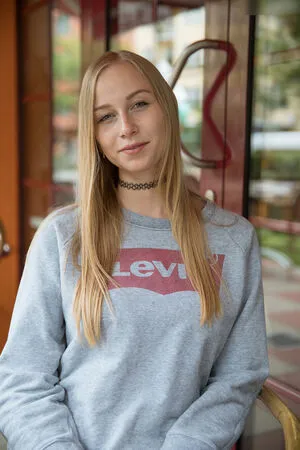 Sirena Sweet OnlyFans Leaked Free Thumbnail Picture - #7F5DfGRZMj