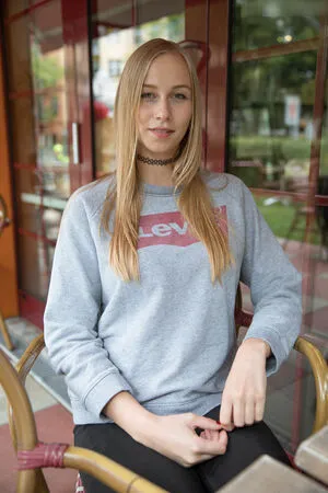 Sirena Sweet OnlyFans Leaked Free Thumbnail Picture - #BWJmafGxIw