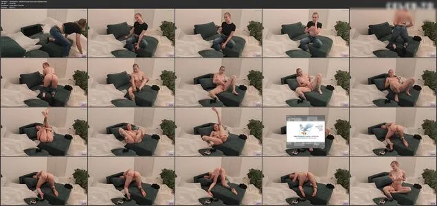 Sirena Sweet OnlyFans Leaked Free Thumbnail Picture - #PrjUXh9VCX