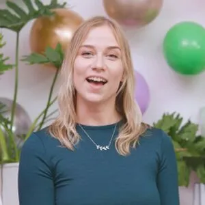 Sirena Sweet OnlyFans Leaked Free Thumbnail Picture - #hR9JWf2jpF