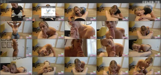 Sirena Sweet OnlyFans Leaked Free Thumbnail Picture - #hw9IHNdPMn