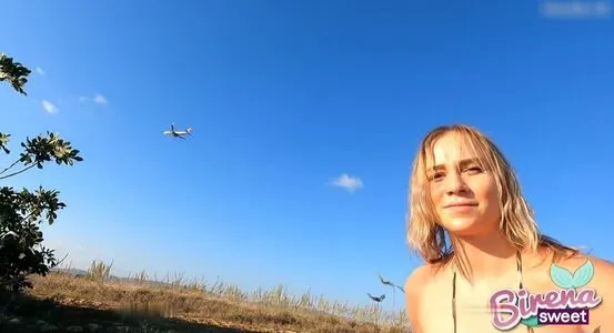 Sirena Sweet OnlyFans Leaked Free Thumbnail Picture - #uw10e4w0Xc