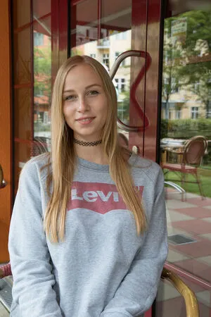 Sirena Sweet OnlyFans Leaked Free Thumbnail Picture - #z3IhHZ80YB