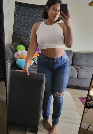 Sirenaarlet OnlyFans Leaked Free Thumbnail Picture - #CQtvZY1omP