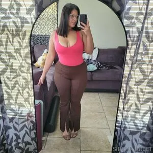 Sirenaarlet OnlyFans Leaked Free Thumbnail Picture - #NoiaA5C5aY