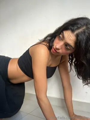 Sirenabrn OnlyFans Leaked Free Thumbnail Picture - #GvRdhexcEU