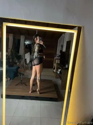 Sirenadamare OnlyFans Leaked Free Thumbnail Picture - #cVTaCGs7fP