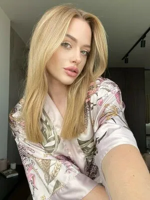 Sirenalips OnlyFans Leaked Free Thumbnail Picture - #01zSqUykqu
