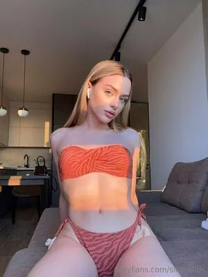 Sirenalips OnlyFans Leaked Free Thumbnail Picture - #3eBsp2va2Z