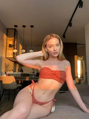 Sirenalips OnlyFans Leaked Free Thumbnail Picture - #Fck0cGaCwu